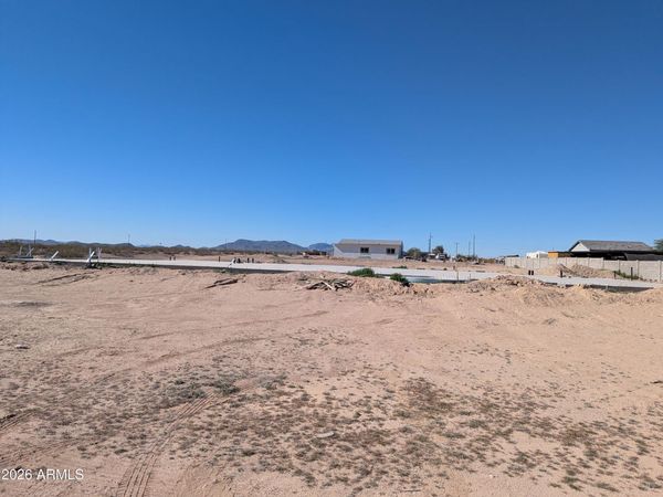 1028 N 361st Avenue, Unit 74, Tonopah, AZ 85354