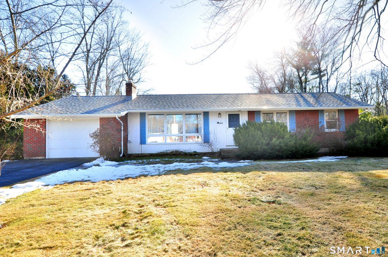 70 Eastlawn, Torrington, CT 06790 Main Photo