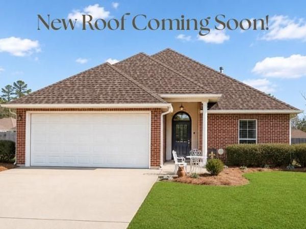 40042 OLDE MILL Lane, Ponchatoula, LA 70454
