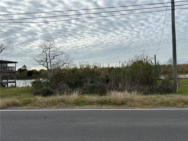 HWY 433, Slidell, LA 70461