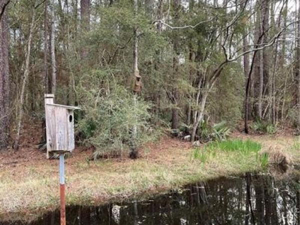 2678 LUCILLE Drive, Lacombe, LA 70445