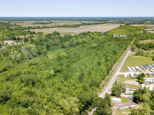 1265 Chess Broussard, Breaux Bridge, LA 70517