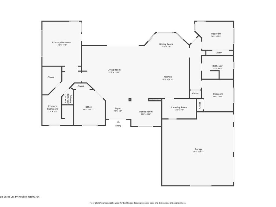 Property Image 44