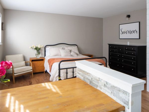 56856 Enterprise Drive, Unit A8, Sunriver, OR 97707