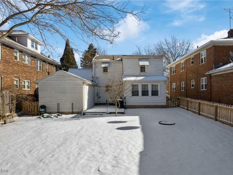 1790 25th Street, Cuyahoga Falls, OH 44223 Photo 32