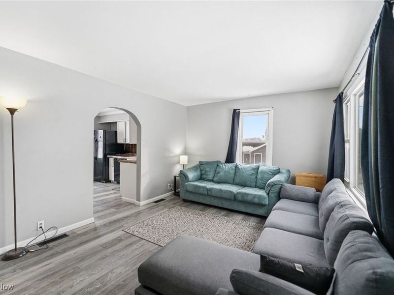 1029 Township Line Road, Wellsville, OH 43968 Photo 10