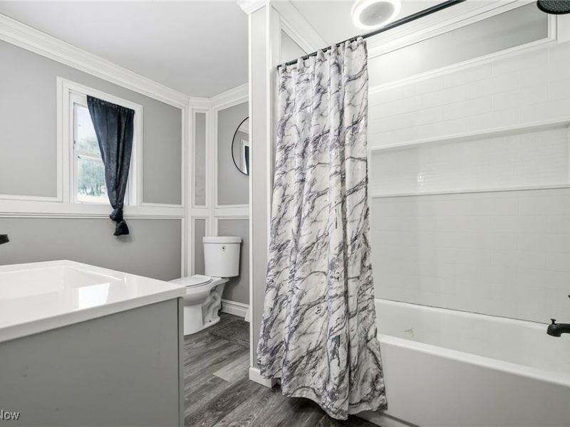 1029 Township Line Road, Wellsville, OH 43968 Photo 12