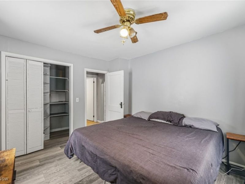 1029 Township Line Road, Wellsville, OH 43968 Photo 14