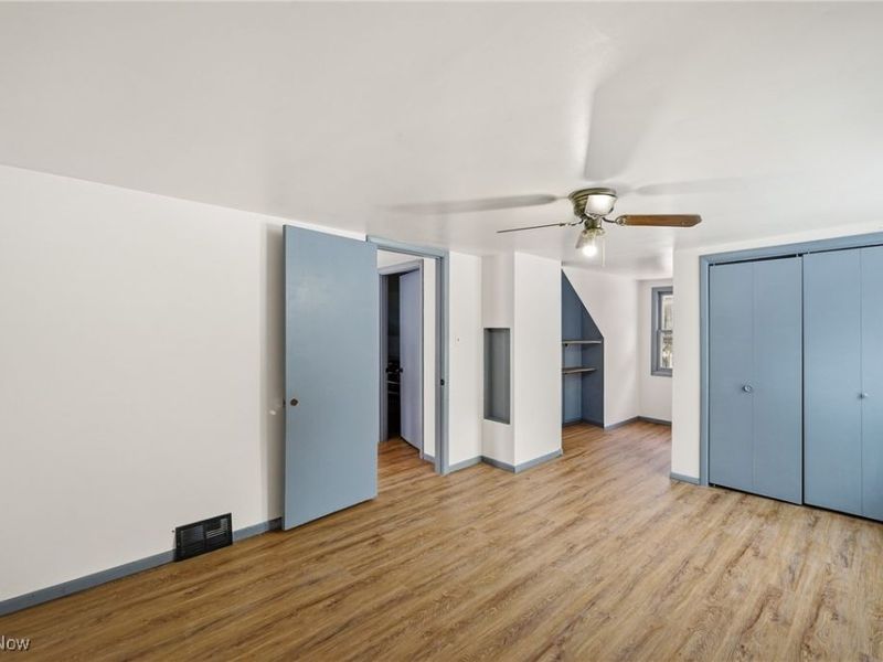 1029 Township Line Road, Wellsville, OH 43968 Photo 15