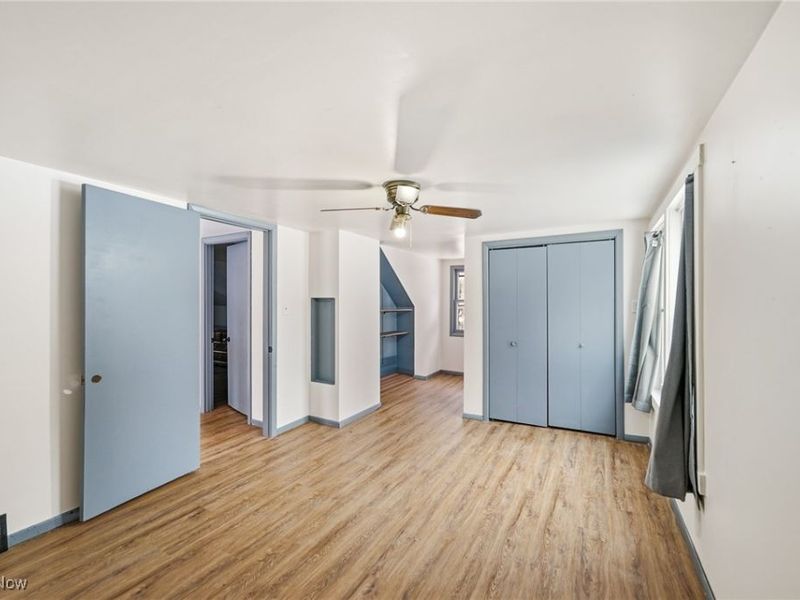 1029 Township Line Road, Wellsville, OH 43968 Photo 16