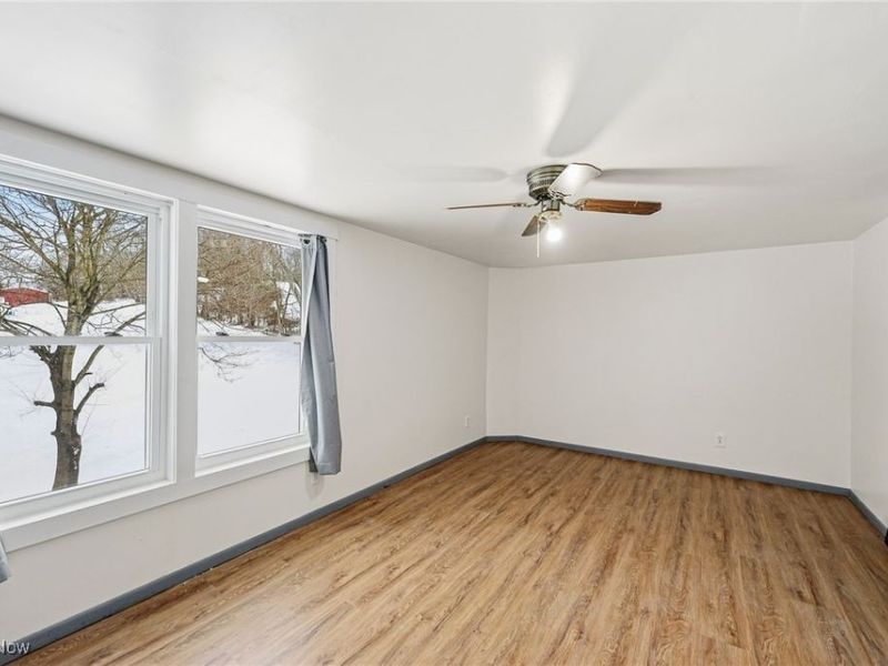 1029 Township Line Road, Wellsville, OH 43968 Photo 17