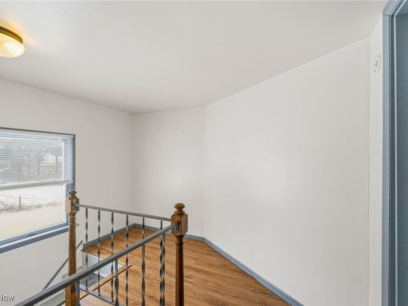 1029 Township Line Road, Wellsville, OH 43968 Photo 18