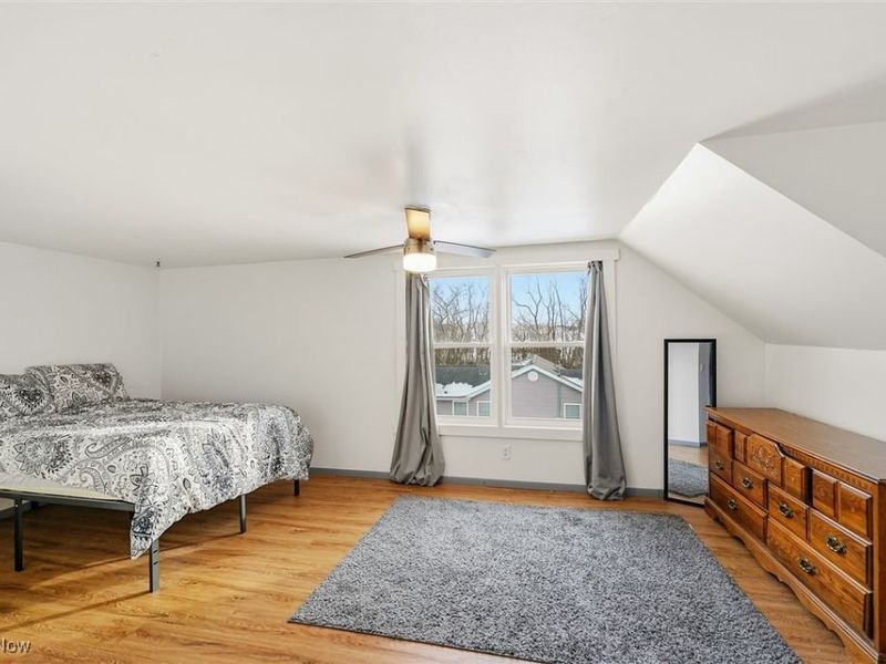 1029 Township Line Road, Wellsville, OH 43968 Photo 19