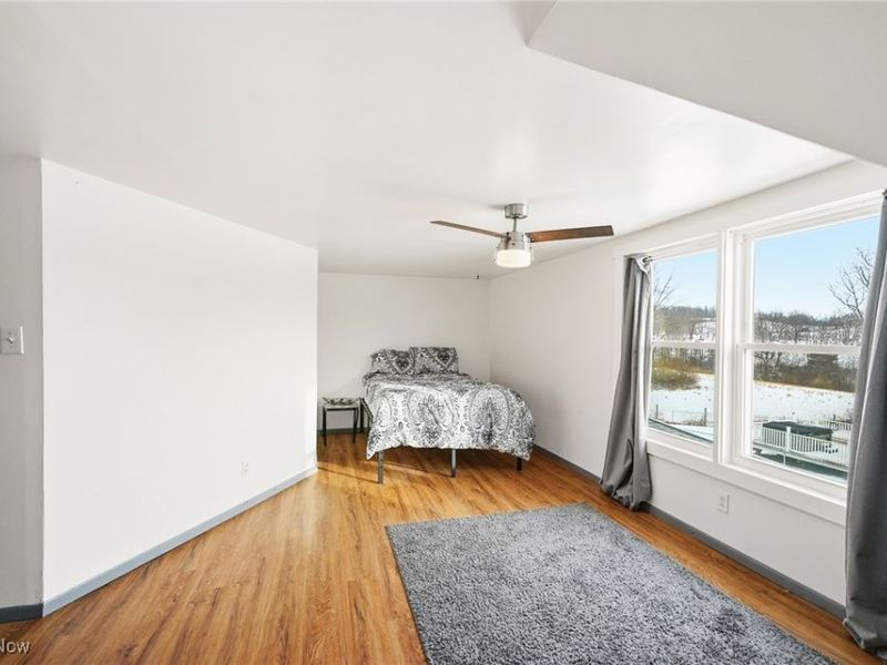 1029 Township Line Road, Wellsville, OH 43968 Photo 20