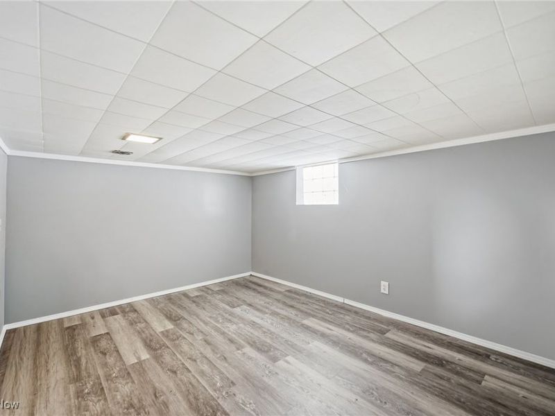 1029 Township Line Road, Wellsville, OH 43968 Photo 22