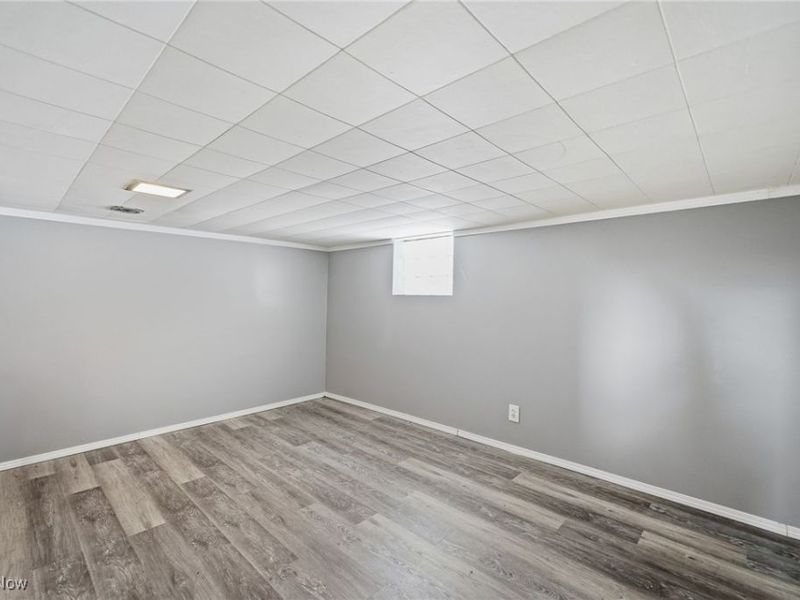 1029 Township Line Road, Wellsville, OH 43968 Photo 23