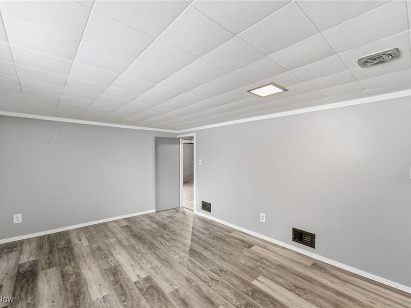 1029 Township Line Road, Wellsville, OH 43968 Photo 24