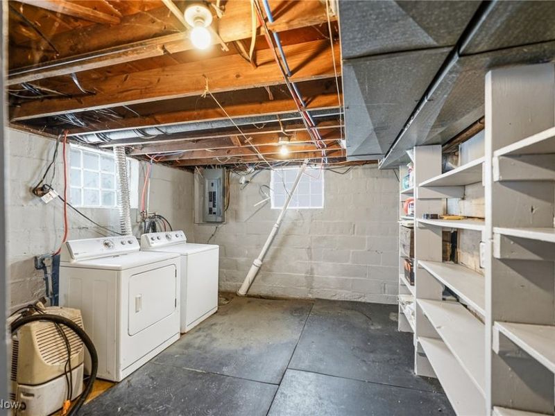 1029 Township Line Road, Wellsville, OH 43968 Photo 25