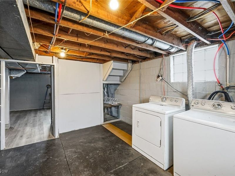 1029 Township Line Road, Wellsville, OH 43968 Photo 26