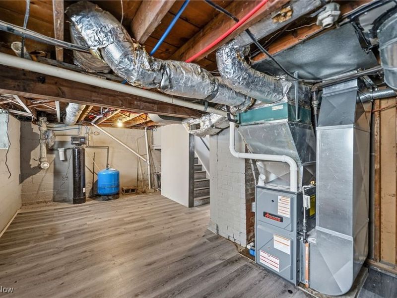 1029 Township Line Road, Wellsville, OH 43968 Photo 27