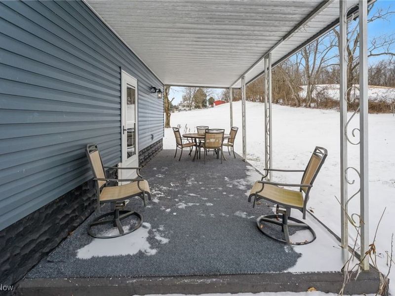 1029 Township Line Road, Wellsville, OH 43968 Photo 28