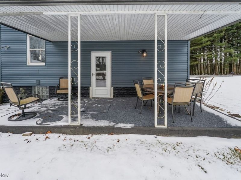 1029 Township Line Road, Wellsville, OH 43968 Photo 29