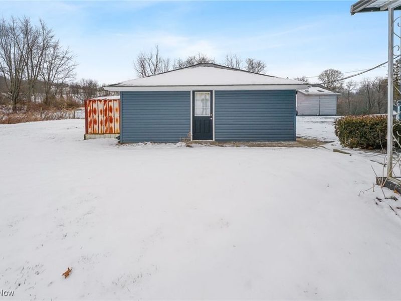 1029 Township Line Road, Wellsville, OH 43968 Photo 30