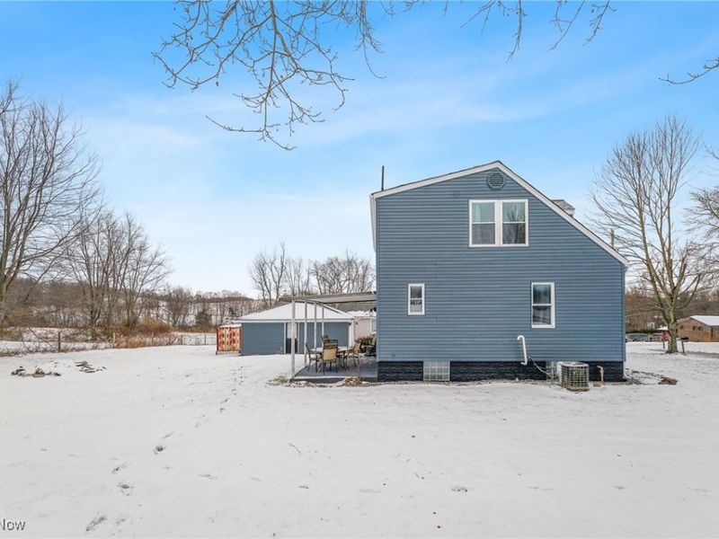 1029 Township Line Road, Wellsville, OH 43968 Photo 31