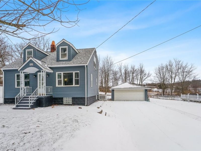 1029 Township Line Road, Wellsville, OH 43968 Photo 32