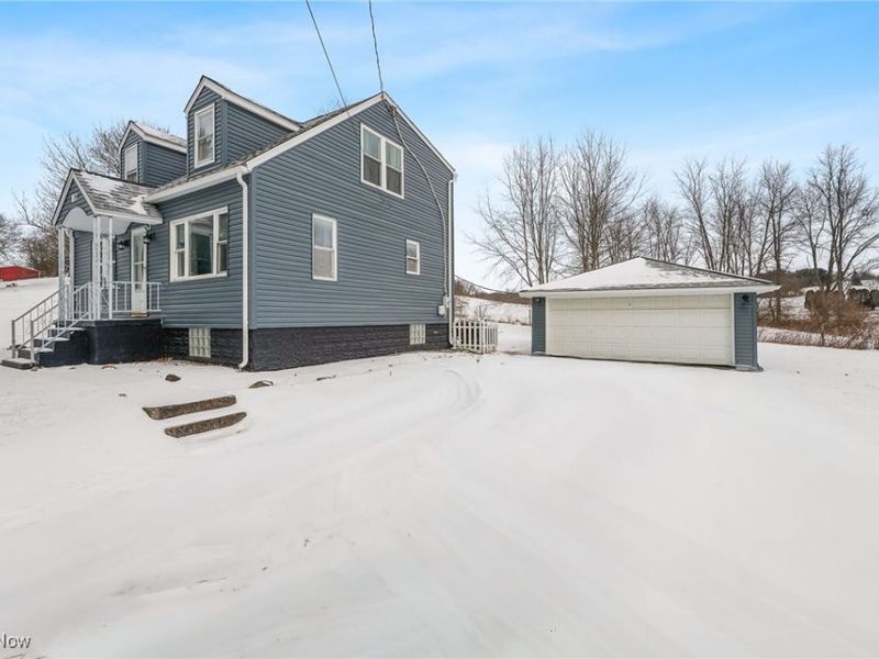 1029 Township Line Road, Wellsville, OH 43968 Photo 33