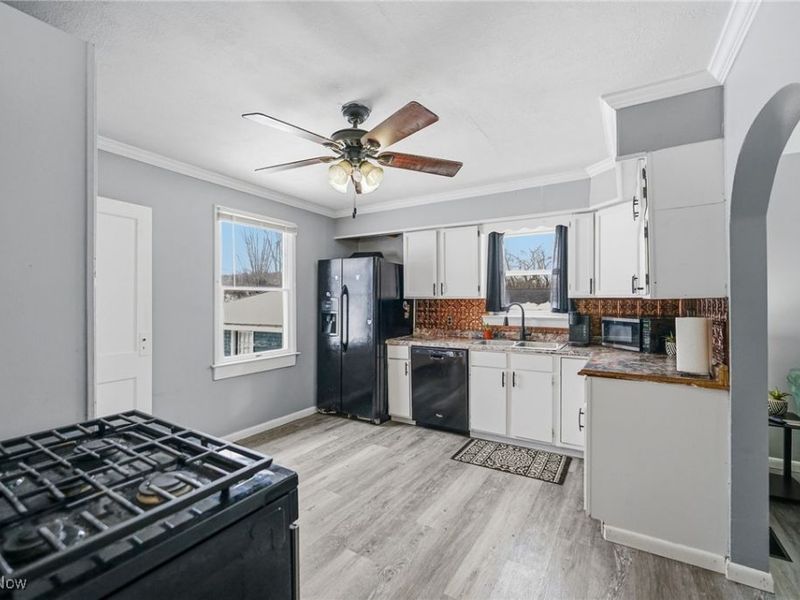 1029 Township Line Road, Wellsville, OH 43968 Photo 5