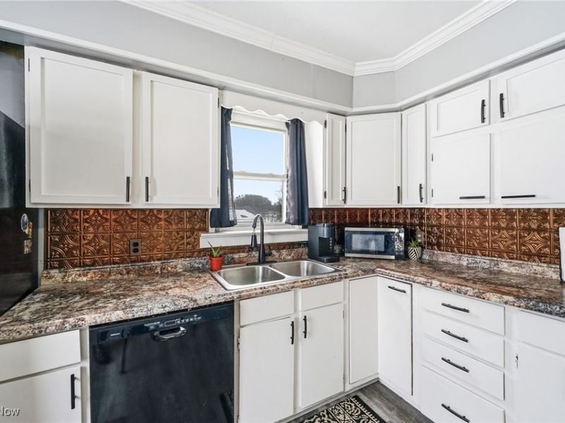 1029 Township Line Road, Wellsville, OH 43968 Photo 6