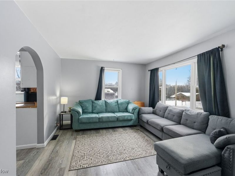 1029 Township Line Road, Wellsville, OH 43968 Photo 9