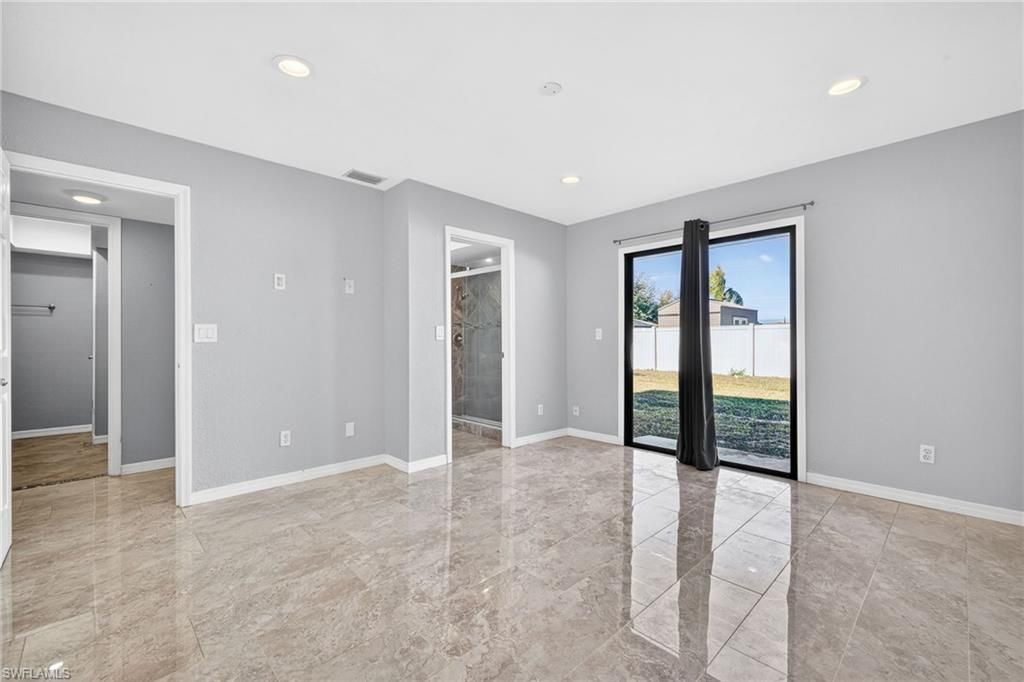 1303 SW 16th Ter, Unit 101, Cape Coral, FL 33991 Photo