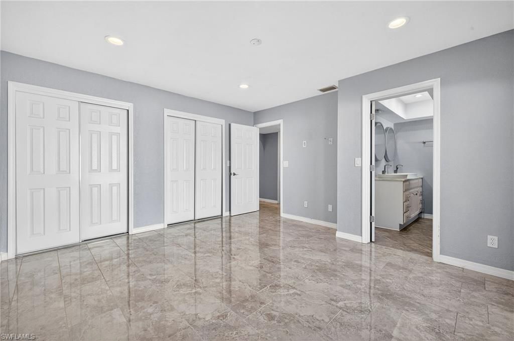 1303 SW 16th Ter, Unit 101, Cape Coral, FL 33991 Photo