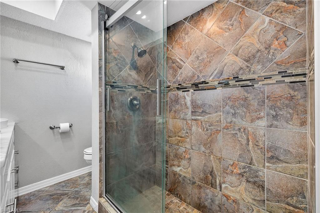 1303 SW 16th Ter, Unit 101, Cape Coral, FL 33991 Photo