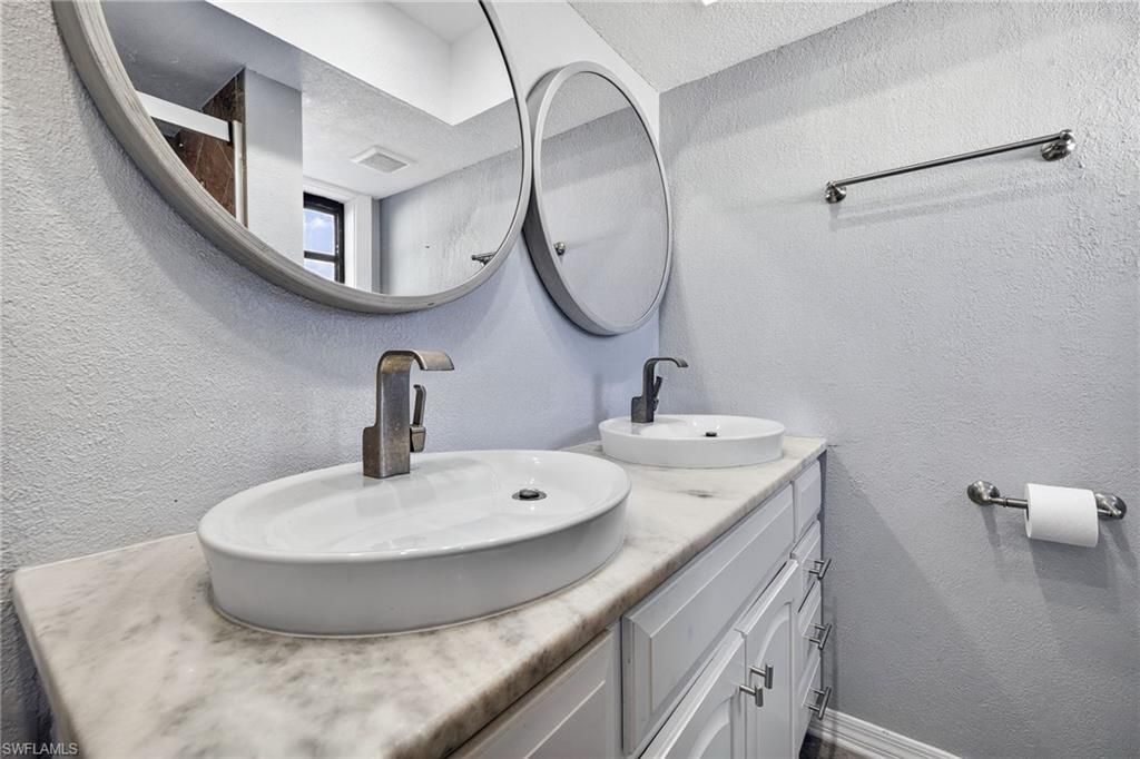 1303 SW 16th Ter, Unit 101, Cape Coral, FL 33991 Photo