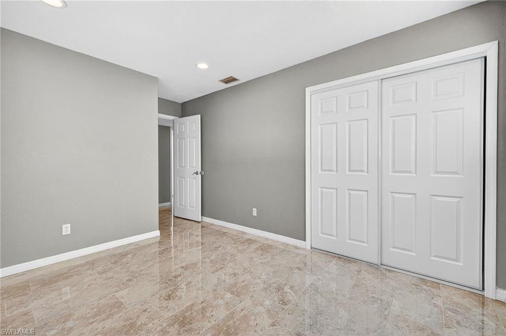 1303 SW 16th Ter, Unit 101, Cape Coral, FL 33991 Photo