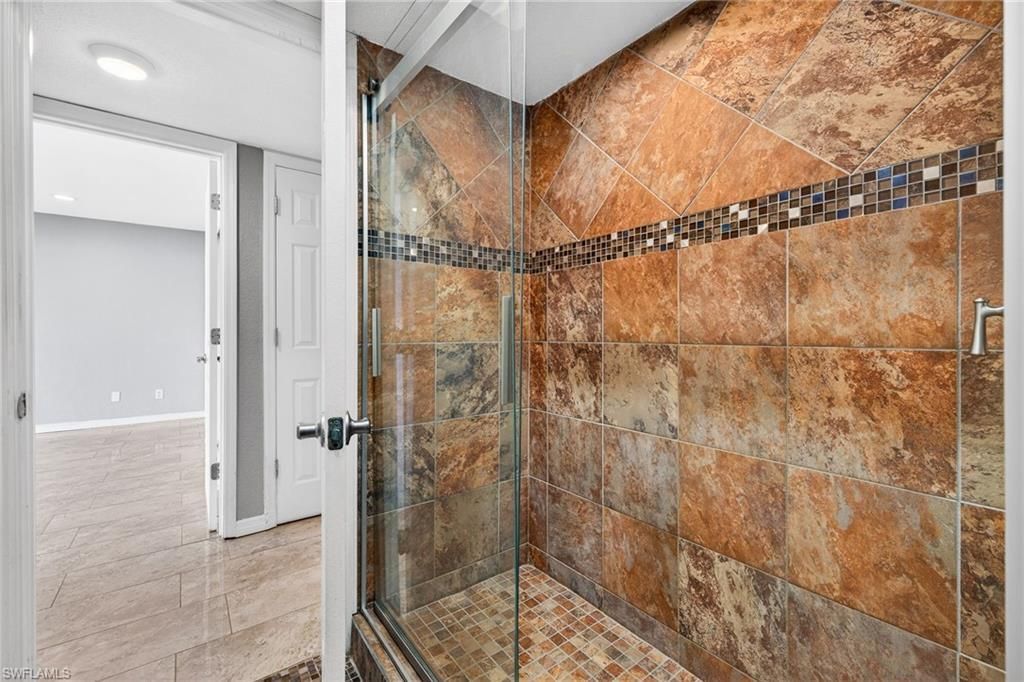 1303 SW 16th Ter, Unit 101, Cape Coral, FL 33991 Photo