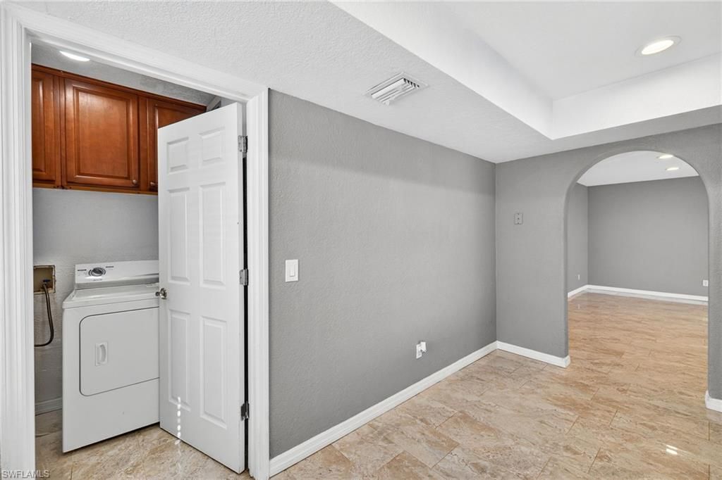 1303 SW 16th Ter, Unit 101, Cape Coral, FL 33991 Photo