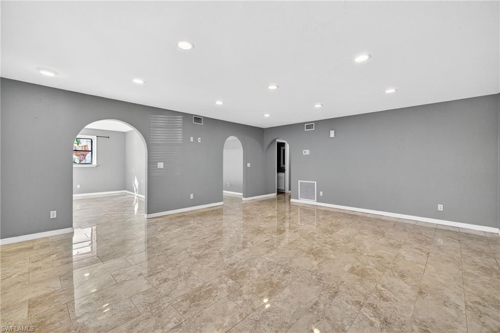 1303 SW 16th Ter, Unit 101, Cape Coral, FL 33991 Photo