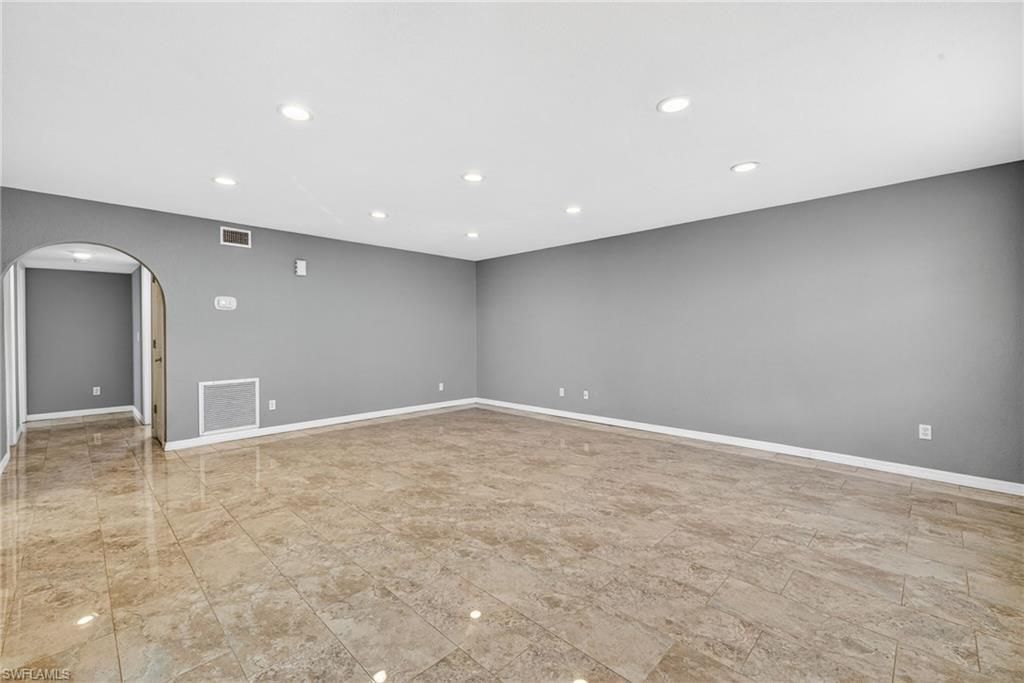 1303 SW 16th Ter, Unit 101, Cape Coral, FL 33991 Photo