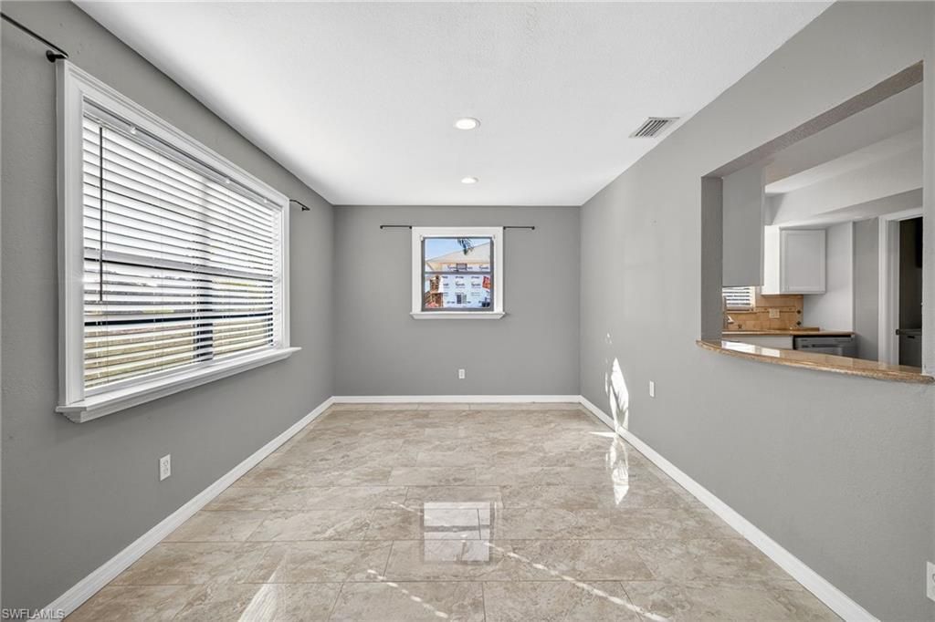 1303 SW 16th Ter, Unit 101, Cape Coral, FL 33991 Photo