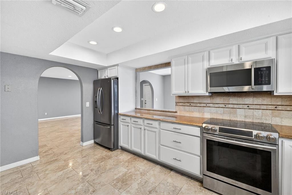 1303 SW 16th Ter, Unit 101, Cape Coral, FL 33991 Photo