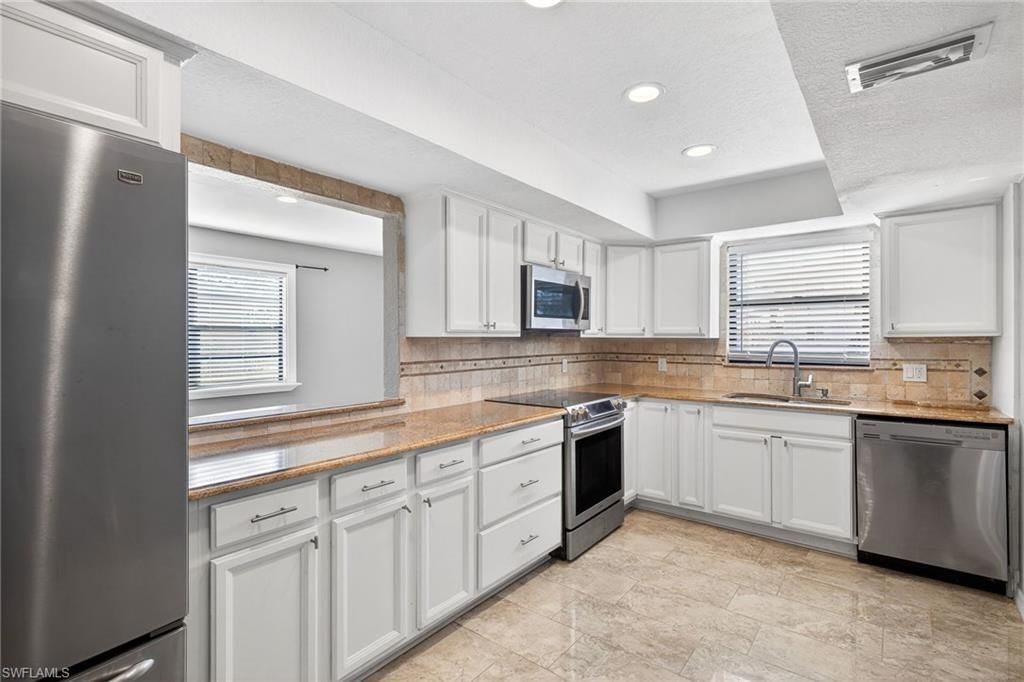 1303 SW 16th Ter, Unit 101, Cape Coral, FL 33991 Photo