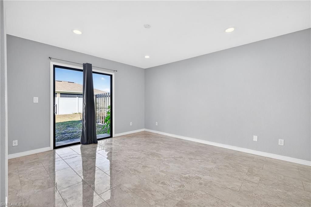 1303 SW 16th Ter, Unit 101, Cape Coral, FL 33991 Photo