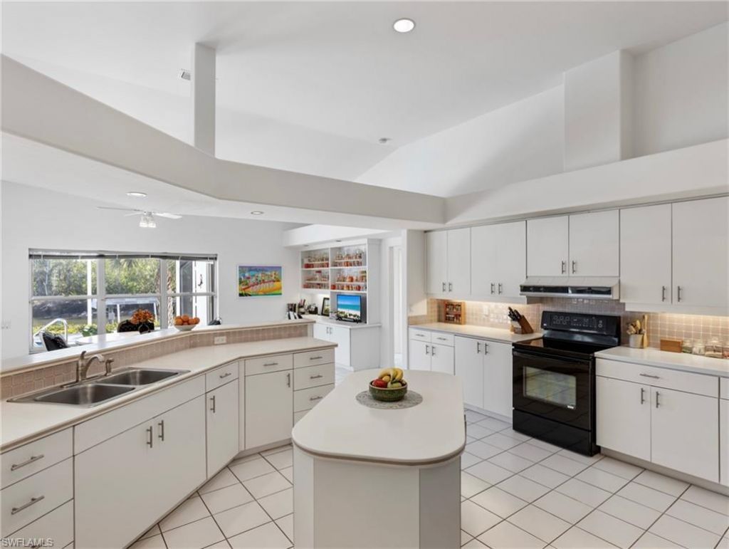 14851 Caleb Dr, Fort Myers, FL 33908 Photo