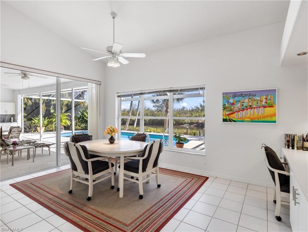 14851 Caleb Dr, Fort Myers, FL 33908 Photo