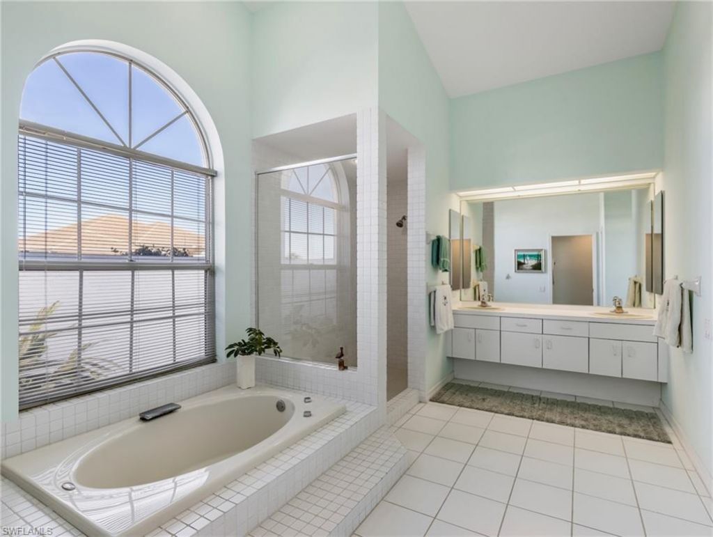 14851 Caleb Dr, Fort Myers, FL 33908 Photo