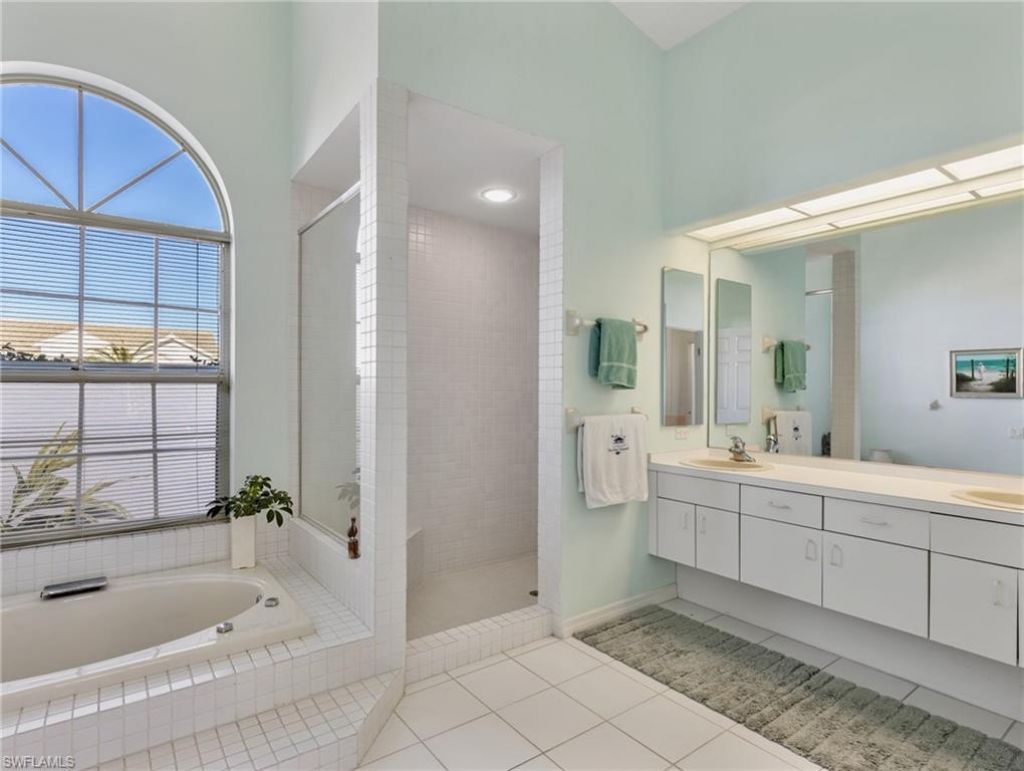 14851 Caleb Dr, Fort Myers, FL 33908 Photo